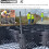 Soil Protection Grid Honeycomb Geocell for Erosion Control 2