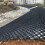 Soil Protection Grid Honeycomb Geocell for Erosion Control 1