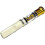 Cigarette holder circulating double high efficiency filter Cigarette holder Washable filter tip 1