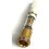 Cigarette holder circulating double high efficiency filter Cigarette holder Washable filter tip 4