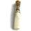 Cigarette holder circulating double high efficiency filter Cigarette holder Washable filter tip 3