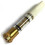 Cigarette holder circulating double high efficiency filter Cigarette holder Washable filter tip 2
