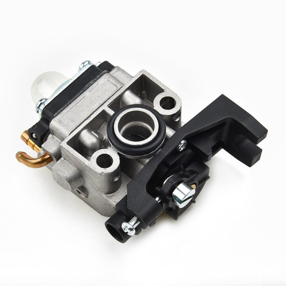 Highperformance Carburetor Air Filter Set For Gx25 Gx35 Engine, Improved Durability, Excellent Functionality 6276012185521