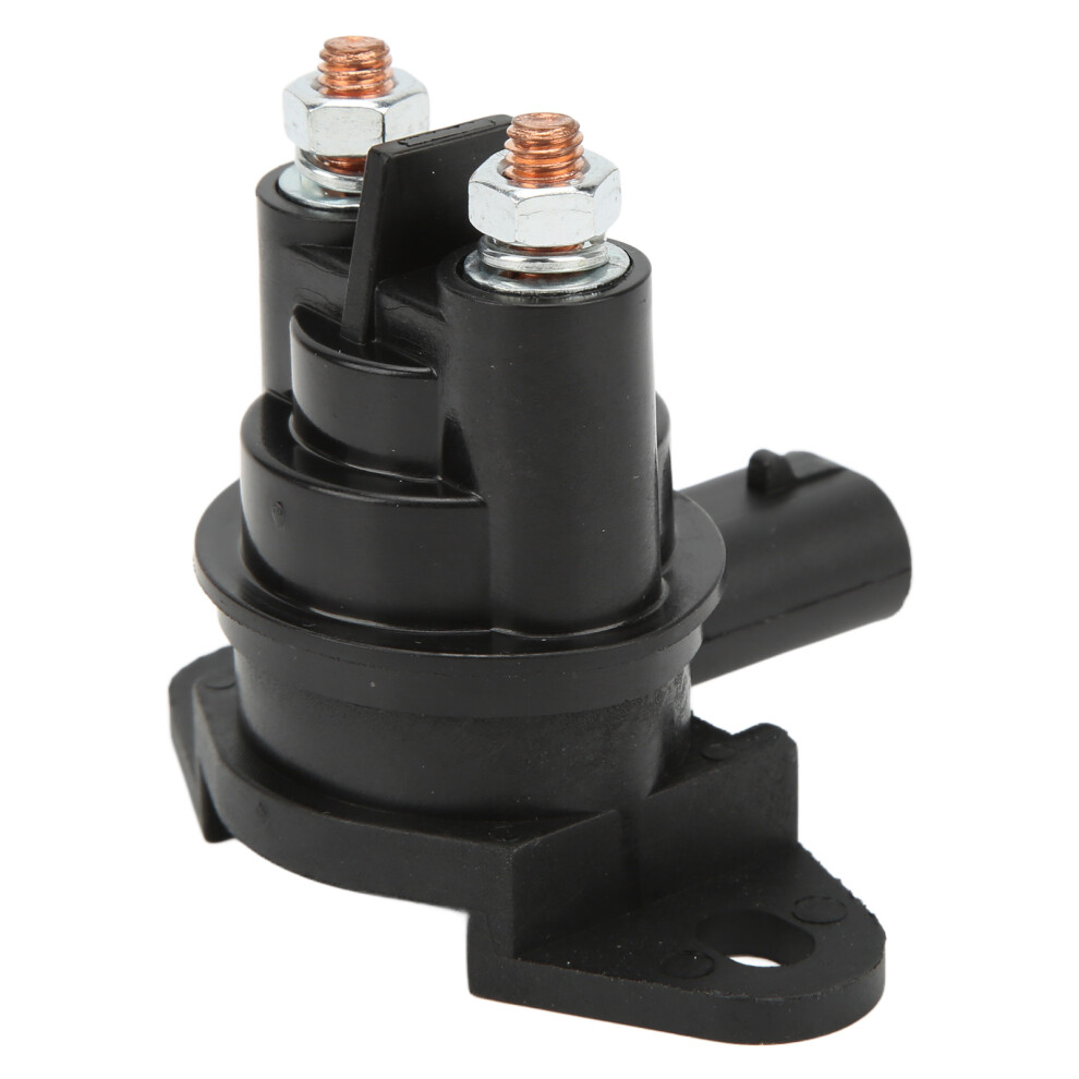Pro-Grade Starter Solenoid Relay For 1995Â2009 Jet Skis 9461332989592