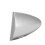 69218-53021 Cache-clé gauche avant argent 3.5L 10