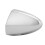 69218-53021 Cache-clé gauche avant argent 3.5L 16
