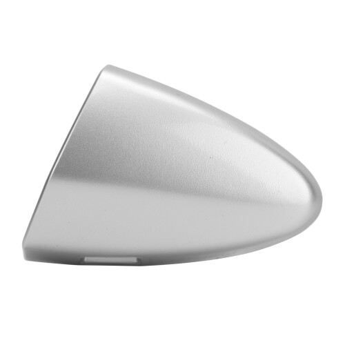 69218-53021 Cache-clé gauche avant argent 3.5L 1