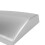 69218-53021 Cache-clé gauche avant argent 3.5L 9