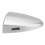 69218-53021 Cache-clé gauche avant argent 3.5L 15