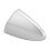 69218-53021 Cache-clé gauche avant argent 3.5L 13