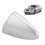 69218-53021 Cache-clé gauche avant argent 3.5L 1