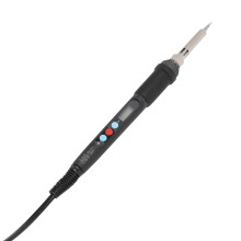 Ferro da saldare 60W M2-M8 180-500C, 100-240V