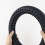 Foldable Tire For Motorcycles Ref 6428 4
