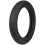 Foldable Tire For Motorcycles Ref 6428 5