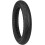 Foldable Tire For Motorcycles Ref 6428 3
