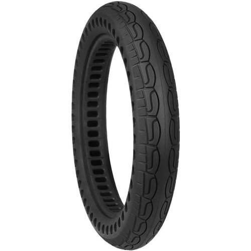 Foldable Tire For Motorcycles Ref 6428 2