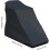 Treadmill Cover Dustproof Running Machine Cover 5