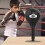 Desktop Punching Bag Suction Cup Base For Stress Relief 4