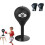 Desktop Punching Bag Suction Cup Base For Stress Relief 1