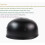 German M38 Steel Helmet Replica for Airsoft 2