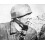 German M38 Steel Helmet Replica for Airsoft 3