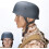 German M38 Steel Helmet Replica for Airsoft 5