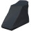 Treadmill Protective Covers Dustproof Universal Fit 1