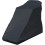 Treadmill Protective Covers Dustproof Universal Fit 2
