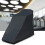 Treadmill Protective Covers Dustproof Universal Fit 3