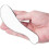 Gua Sha Tools, Stainless Steel Scraping Massage Tool, IASTM Tools, Myofascial Scraping Tools To Phys 1