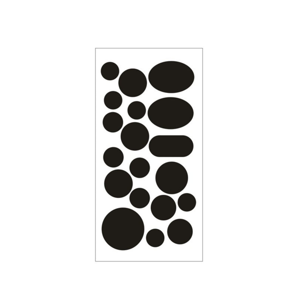 Repair Patches Waterproof Self-Adhesive For Raincoats 6493810487910