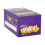 Cadbury Cadbury 40g Snack Shortcake Biscuits (Pack of 36) 1