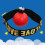 Boxing Reflex Ball with Headband for Reaction, Speed, Combat Training 2