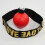 Boxing Reflex Ball with Headband for Reaction, Speed, Combat Training 5