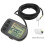 Panel LCD5 72V conector SM Color de la pantalla 11