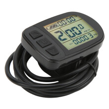 Panel LCD5 72V conector SM Color de la pantalla