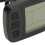 Panel LCD5 72V conector SM Color de la pantalla 4
