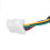 Panel LCD5 72V conector SM Color de la pantalla 5