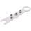 Electric Riveting Tool Nut Setter For Cordless Drill Heavy Duty 2