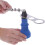 Electric Riveting Tool Nut Setter For Cordless Drill Heavy Duty 4