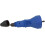 Electric Riveting Tool Nut Setter For Cordless Drill Heavy Duty 5