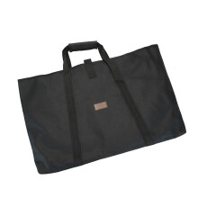 Camping table storage bag, foldable, waterproof, Organizer, Outdoor, folding table, carrying bag, dustproof, camping table, handbag