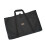 Camping table storage bag, foldable, waterproof, Organizer, Outdoor, folding table, carrying bag, dustproof, camping table, handbag 1