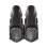 Swim Fin Buckles Replacement, Adjustable Foot Buckles 1