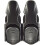 Swim Fin Buckles Replacement, Adjustable Foot Buckles 5