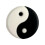 Silicone Tennis Racket Mute for Tennis Racket B 1