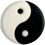 Silicone Tennis Racket Mute for Tennis Racket B 3