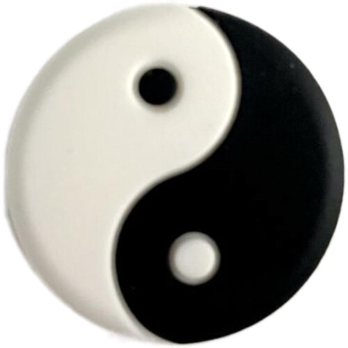 Silicone Tennis Racket Mute for Tennis Racket B 2