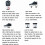 2in1 Multifunctional Deformation Roller Skates Model A38 3