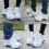 2in1 Multifunctional Deformation Roller Skates Model A38 4